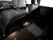 BMW iX1 30 66.5kWh M Sport SUV 5dr Electric Auto xDrive (11kW Charger) (313 ps) 1 O 19