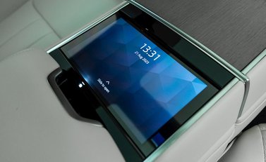 Land Rover Range Rover P530 First Edition 16