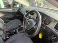 Volkswagen Golf 1.4 TSI BlueMotion Tech Match Euro 5 (s/s) 5dr 9