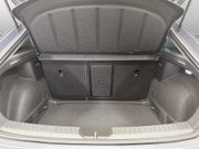 SEAT Leon 1.5 eTSI MHEV FR Black Edition Hatchback 5dr Petrol Hybrid DSG Euro 6 (s/s) 22