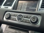 Land Rover Range Rover Sport 3.0 SD V6 Autobiography Sport SUV 5dr Diesel Auto 4WD Euro 5 (255 bhp) 39