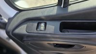 Mercedes-Benz Sprinter 2.1 316 CDI Panel Van 5dr Diesel Manual RWD L2 H2 Euro 6 (163 ps) 11
