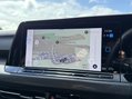 Volkswagen Golf 1.4 TSI 13kWh GTE Hatchback 5dr Petrol Plug-in Hybrid DSG Euro 6 (s/s) (245 40