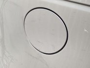 Land Rover Discovery Sport 2.0 Discovery Sport Luxury HSE TD4 Auto 4WD 5dr 33