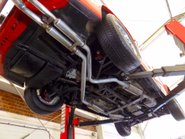 HMC MK1V Sports 28