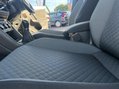 Volkswagen Tiguan 1.5 TSI EVO Match Euro 6 (s/s) 5dr 18