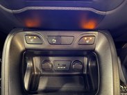 Hyundai ix35 1.7 CRDi SE Euro 5 (s/s) 5dr (Nav) 36