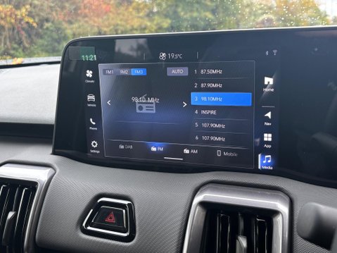 Suzuki e Vitara 61kWh Ultra Auto 5dr 45
