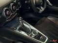 Audi TT 2.0 TT S Line TFSI Semi-Auto 3dr 22