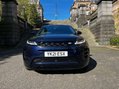 Land Rover Range Rover Evoque 2.0 Range Rover Evoque R-Dynamic SE D MHEV Auto 4WD 5dr 4