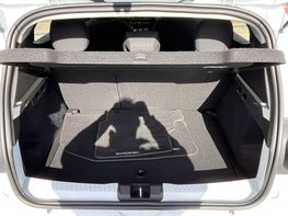 Dacia Sandero 1.0 Sandero Stepway Prestige TCe 5dr 66