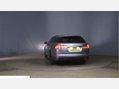 Jaguar XF 2.2d R-Sport Sportbrake Auto Euro 5 (s/s) 5dr 7