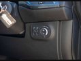 Vauxhall Corsa 1.4 Corsa Energy AC 3dr 20