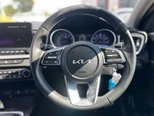 Kia Ceed 1.5 T-GDi 3 Sportswagon 5dr Petrol Manual Euro 6 (s/s) (158 bhp) 16