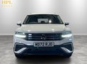 Volkswagen Tiguan Allspace 1.5 TSI Life SUV 5dr Petrol Manual Euro 6 (s/s) (150 ps) Bluetooth - DAB Ra 2