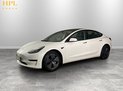 Tesla Model 3 (Dual Motor) Long Range Saloon 4dr Electric Auto 4WDE (346 ps) 1 Owner -Da 3