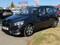 BMW 2 Series 218I SE GRAN TOURER 8