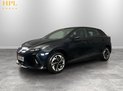 MG MG4 51kWh SE Hatchback 5dr Electric Auto (170 ps) Cruise Control - DAB Radio 3