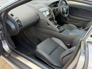 Jaguar F-Type 75 41