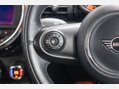 Mini Hatch 2.0 Cooper S Euro 6 (s/s) 3dr 36