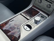 Jaguar XF PREMIUM LUXURY V6 31