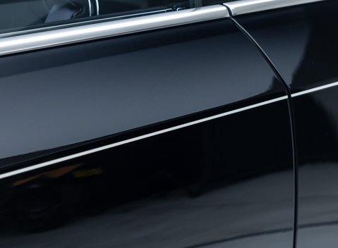 Rolls-Royce Spectre 44