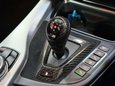 BMW M4 3.0 BiTurbo Coupe 2dr Petrol DCT Euro 6 (s/s) (431 ps) 45