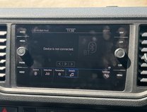 Volkswagen Grand California 600 Camper 4dr Diesel Auto FWD Euro 6 (s/s) 30