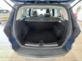 Ford Kuga 2.0 TDCi Titanium AWD Euro 6 (s/s) 5dr 30