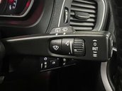 Volvo V40 1.5 V40 Inscription Edition T3 Auto 5dr 20