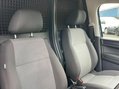 Volkswagen Caddy 1.6 TDI C20 CR Edition SWB Euro 5 5dr 18