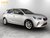 Vauxhall Corsa 1.2 Turbo Design Hatchback 5dr Petrol Auto Euro 6 (s/s) (100 ps) Air Con -
