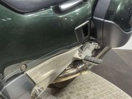 Honda ST 1993 64K VERY CLEAN EXAMPLE MOT RIDES WELL ICONIC COMMUTER BIKE 33