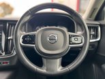 Volvo S90 2.0 D4 Momentum Plus Saloon 4dr Diesel Auto Euro 6 (s/s) (190 ps) 68
