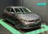 Volkswagen Polo 1.0 TSI Life Euro 6 (s/s) 5dr