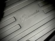 Porsche Cayenne 4.0T V8 Turbo TiptronicS 4WD Euro 6 (s/s) 5dr 27