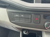 Volkswagen Transporter LWB L2H1 Low Roof Highline T30 Air Con Alloys Camera 33