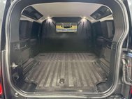 Land Rover Defender 3.0 D250 MHEV SE Hard Top SUV 5dr Diesel Auto 4WD MWB Euro 6 (s/s) (250 ps) 51