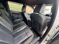Ford Ranger 2.0 Ranger Wildtrak EcoBlue 4x4 Auto 4WD 4dr 25