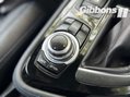 BMW 2 Series 2.0 220d M Sport Auto 5dr 34