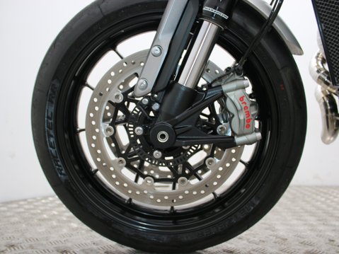 Triumph Speed Twin SPEED TWIN 35