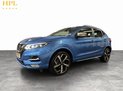 Nissan Qashqai 1.3 DIG-T Tekna+ SUV 5dr Petrol DCT Auto Euro 6 (s/s) (160 ps) 3