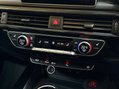Audi A4 2.0 A4 S Line TDI Quattro Semi-Auto 4WD 5dr 28