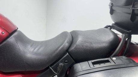 BMW R1100 RT 1997 71K RUNNING BIG CC SPORTS TOURER SPARES OR REPAIR 1100CC 27