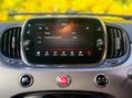 Fiat 500 1.2 S Euro 6 (s/s) 3dr 22