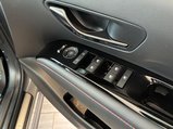 Hyundai TUCSON 1.6T N Line Auto Euro 6 (s/s) 5dr 20