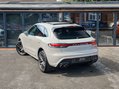Porsche Macan 2.9 Macan S Semi-Auto 4WD 5dr 15