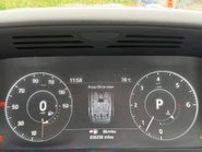 Land Rover Range Rover Sport 3.0 Range Rover Sport HSE Dynamic SDV6 Auto 4WD 5dr 15