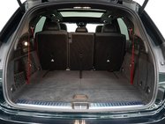 Mercedes-Benz GLE 3.0 GLE53 BiTurbo MHEV AMG (Premium Plus) SUV 5dr Petrol Hybrid SpdS TCT 4M 50