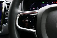 Volvo XC90 2.0 XC90 Ultimate T8 Recharge AWD Auto 4WD 5dr 37